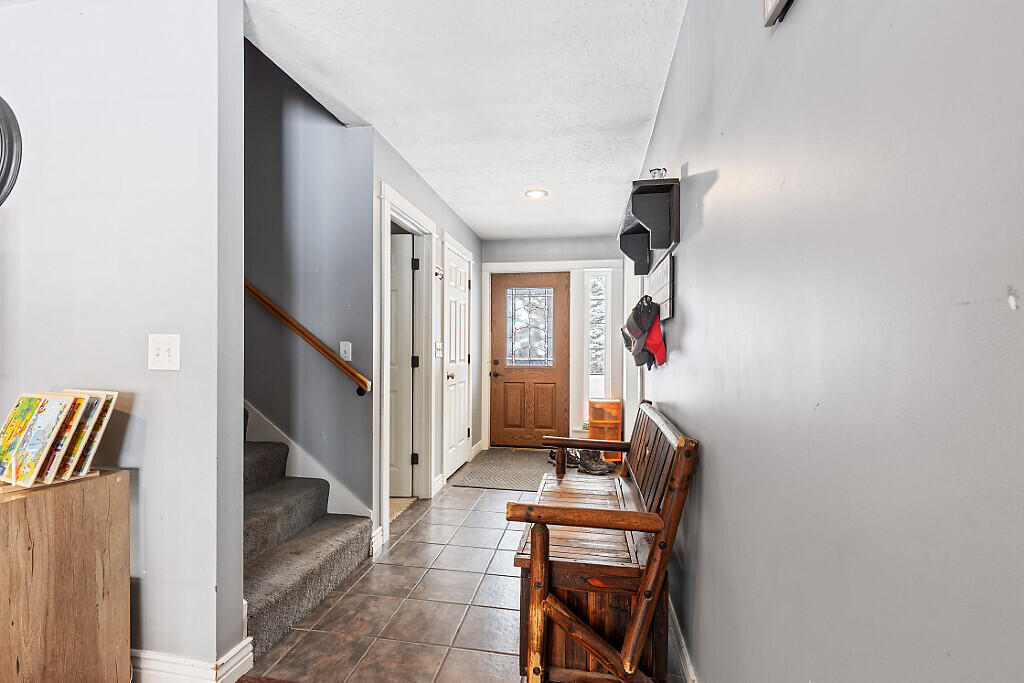 200 Tropical Fish Road Canaan ME 04924