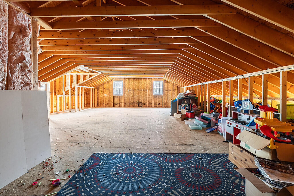 200 Tropical Fish Road Canaan ME 04924