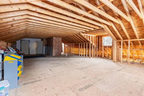 200 Tropical Fish Road Canaan ME 04924