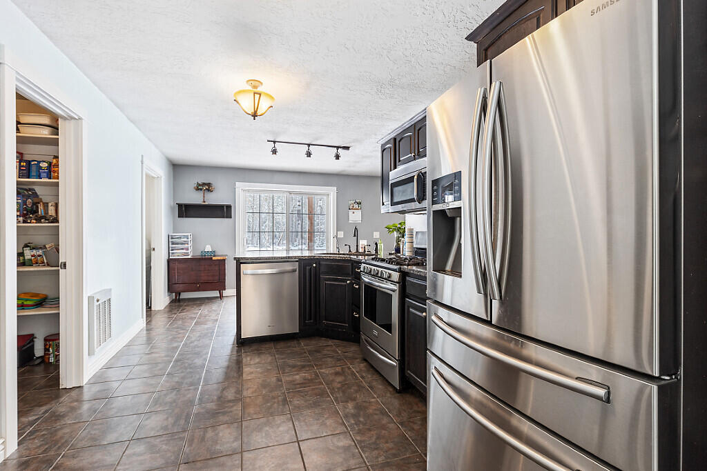 200 Tropical Fish Road Canaan ME 04924