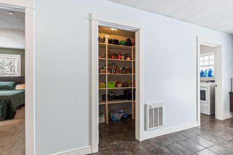 200 Tropical Fish Road Canaan ME 04924