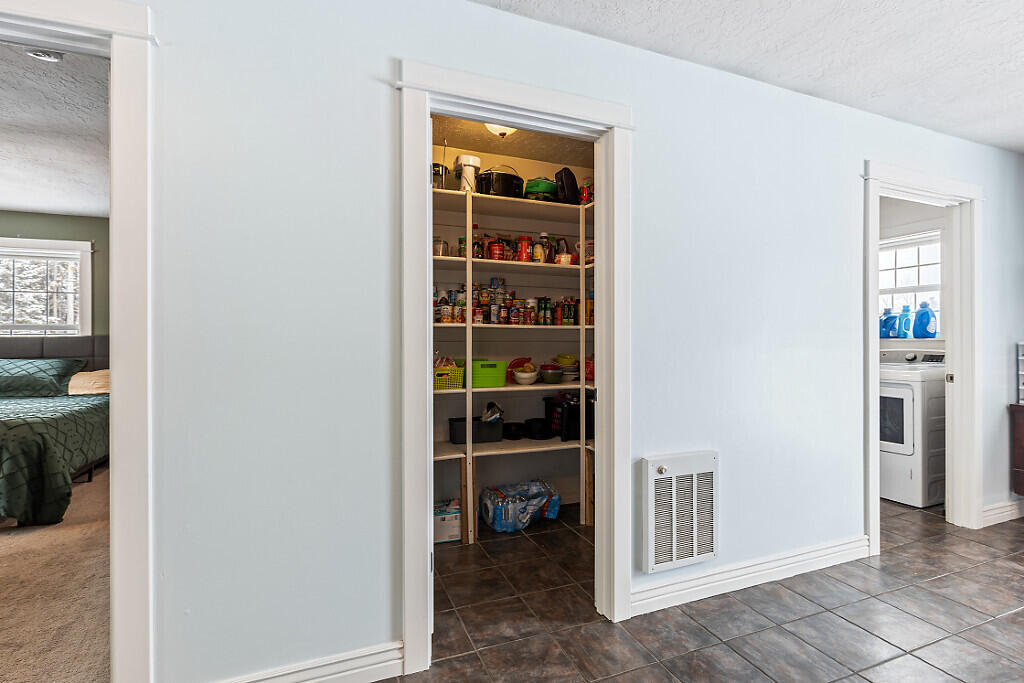 200 Tropical Fish Road Canaan ME 04924