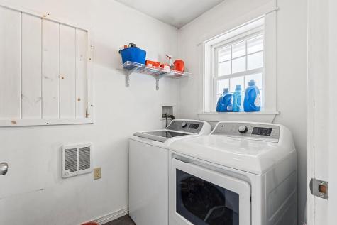 200 Tropical Fish Road Canaan ME 04924