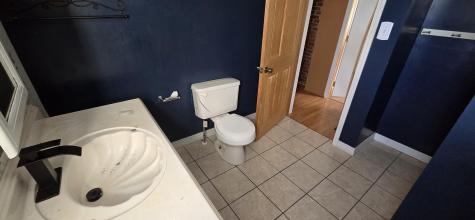 116 Clark Brook Road Wallagrass ME 04781