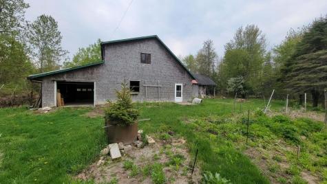 1324 Shore Road Lamoine ME 04605