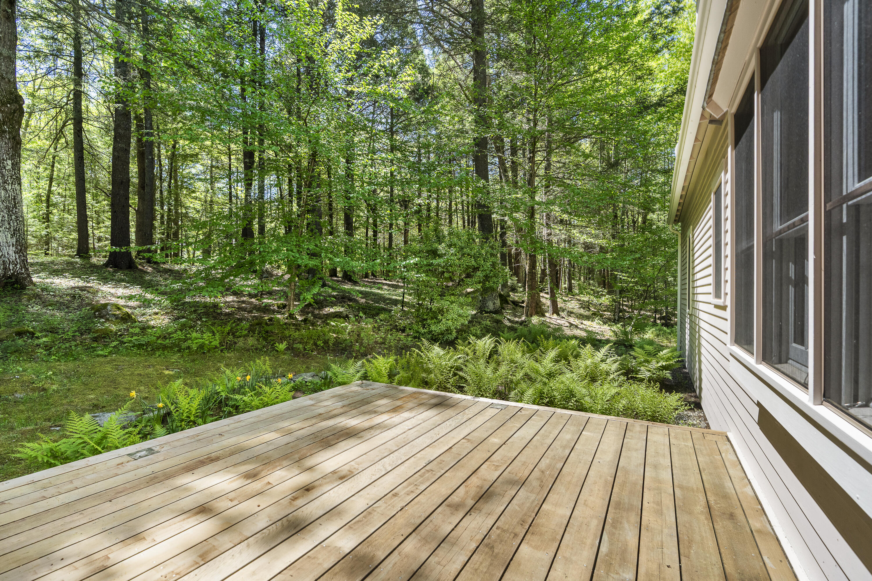 26 Stonebridge Circle Newcastle ME 04553