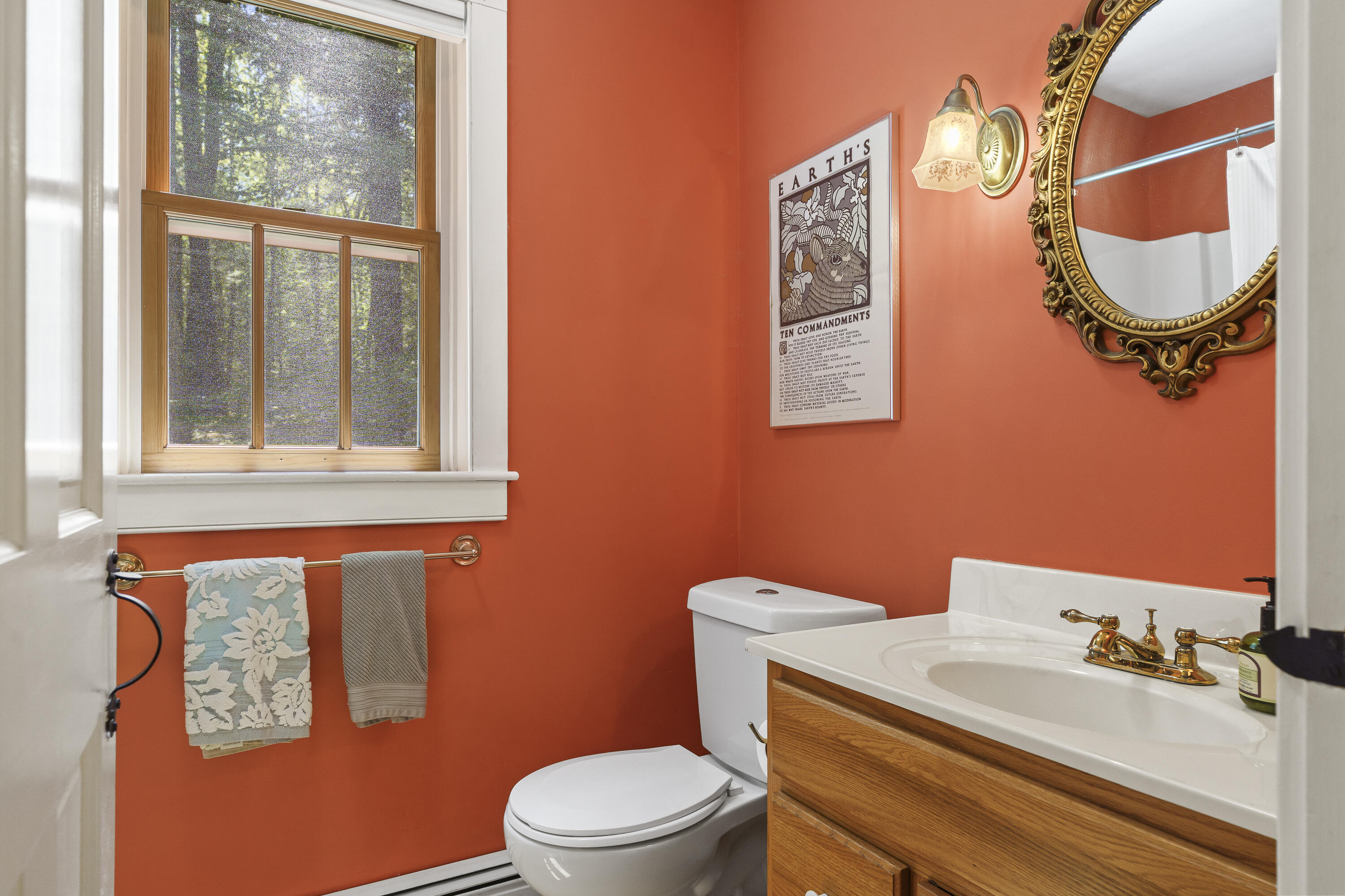 26 Stonebridge Circle Newcastle ME 04553