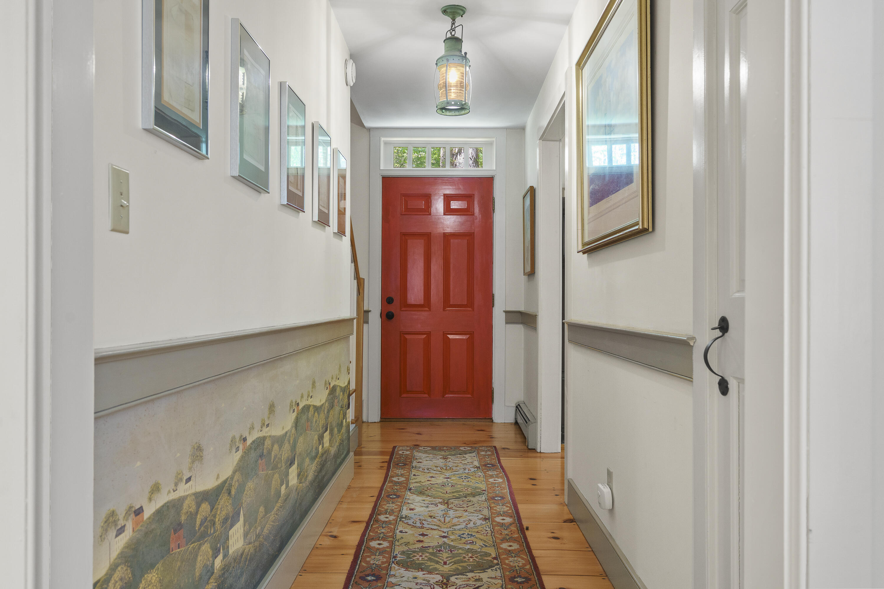 26 Stonebridge Circle Newcastle ME 04553