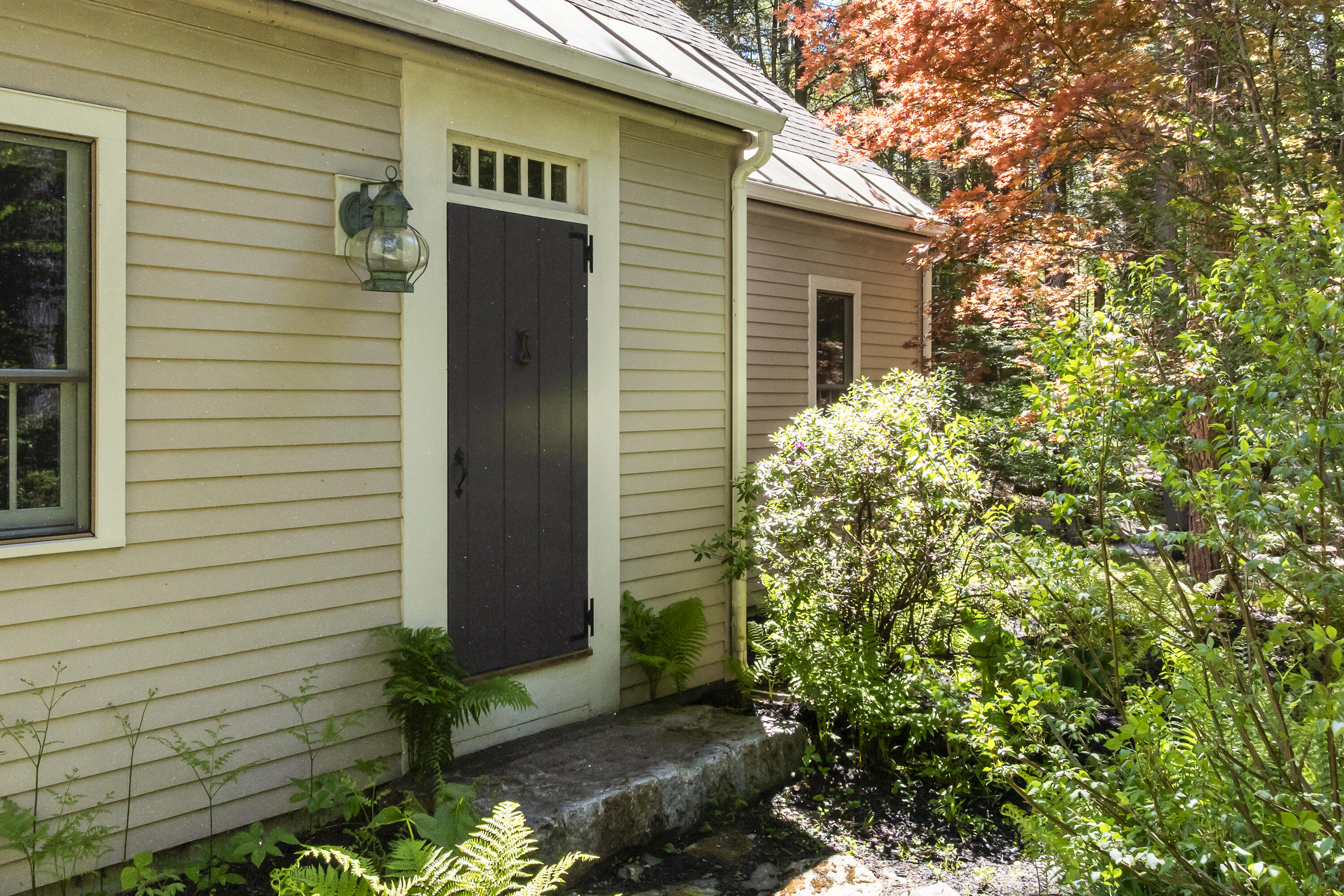 26 Stonebridge Circle Newcastle ME 04553
