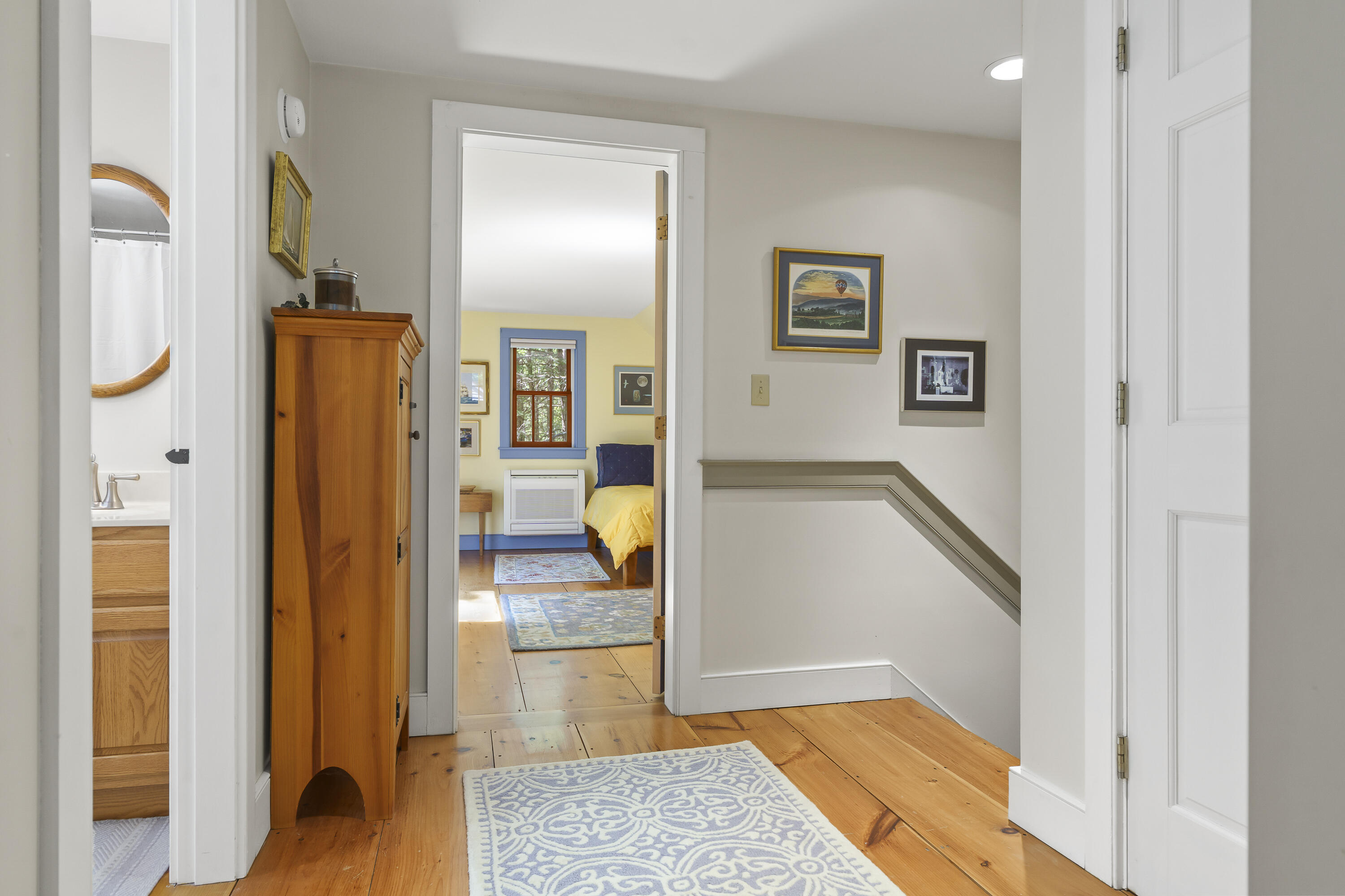 26 Stonebridge Circle Newcastle ME 04553