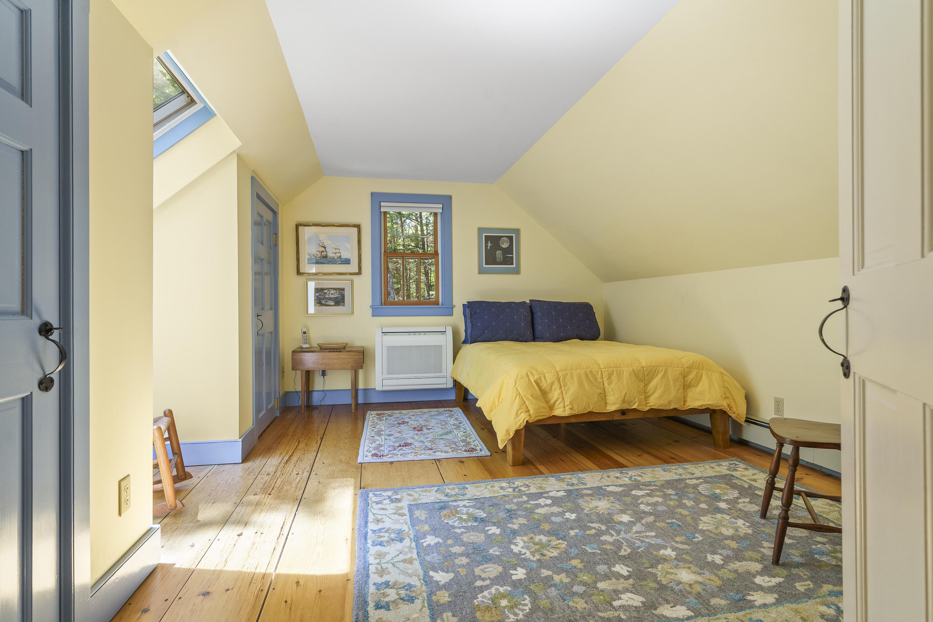 26 Stonebridge Circle Newcastle ME 04553