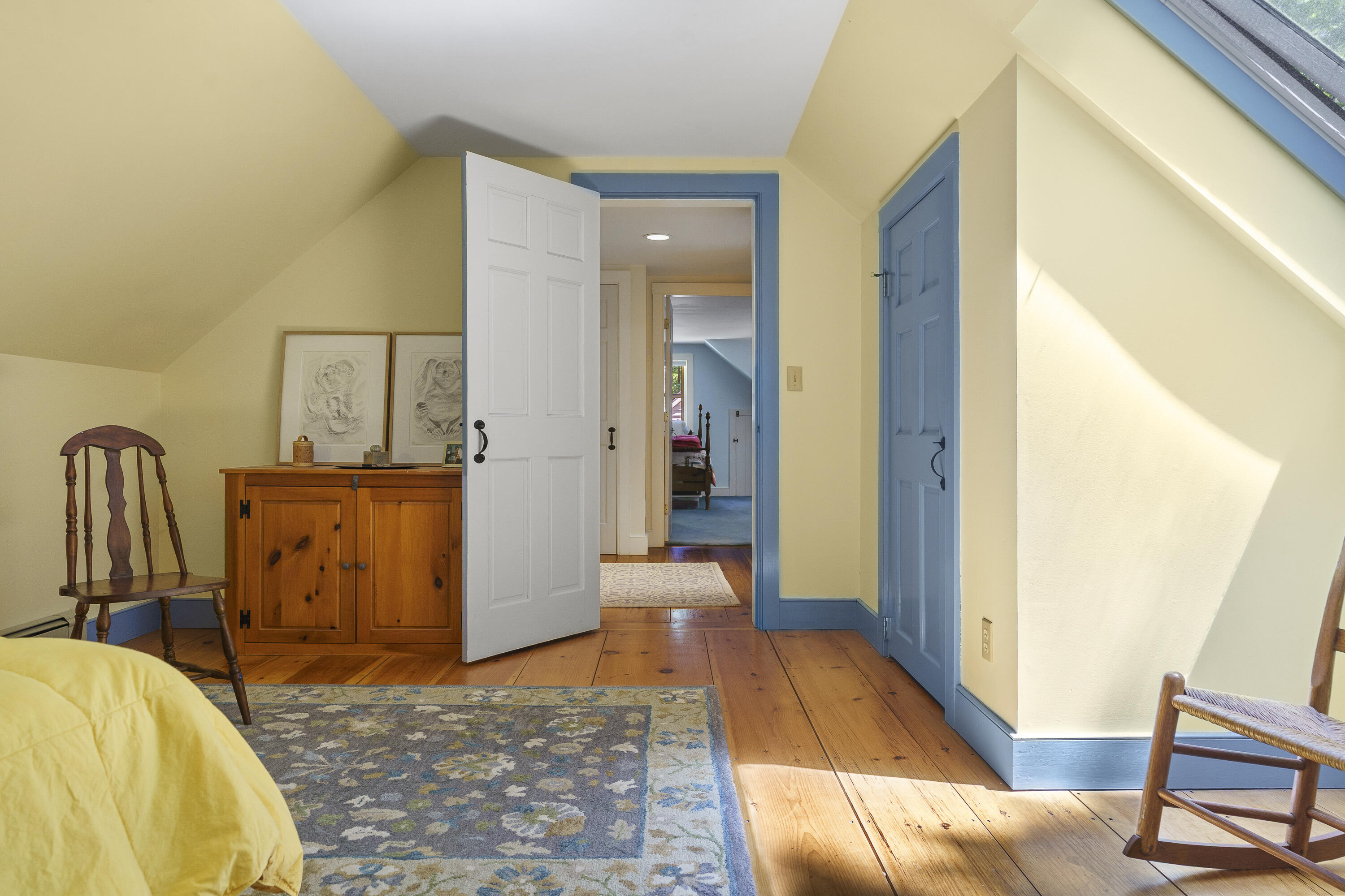 26 Stonebridge Circle Newcastle ME 04553
