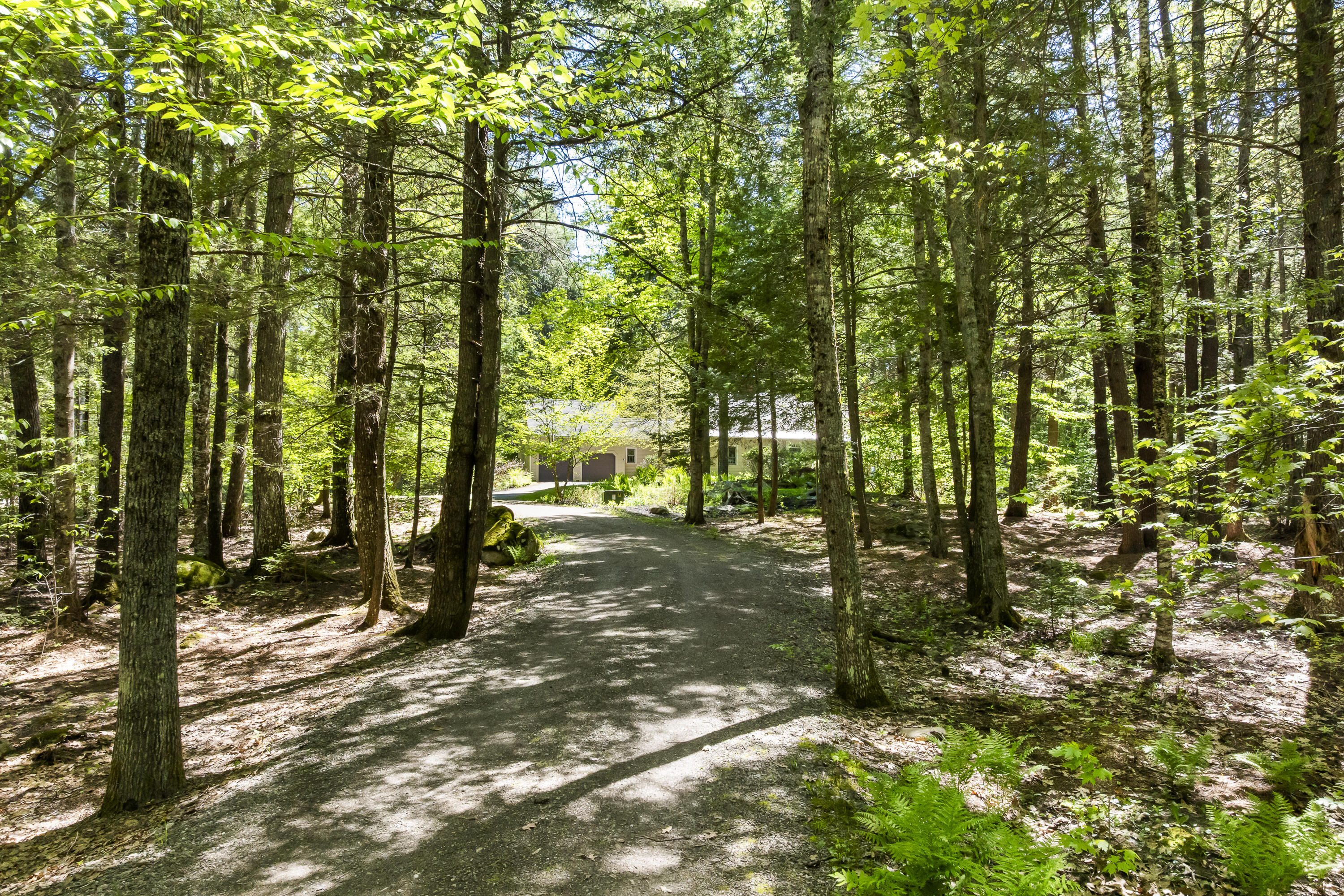 26 Stonebridge Circle Newcastle ME 04553