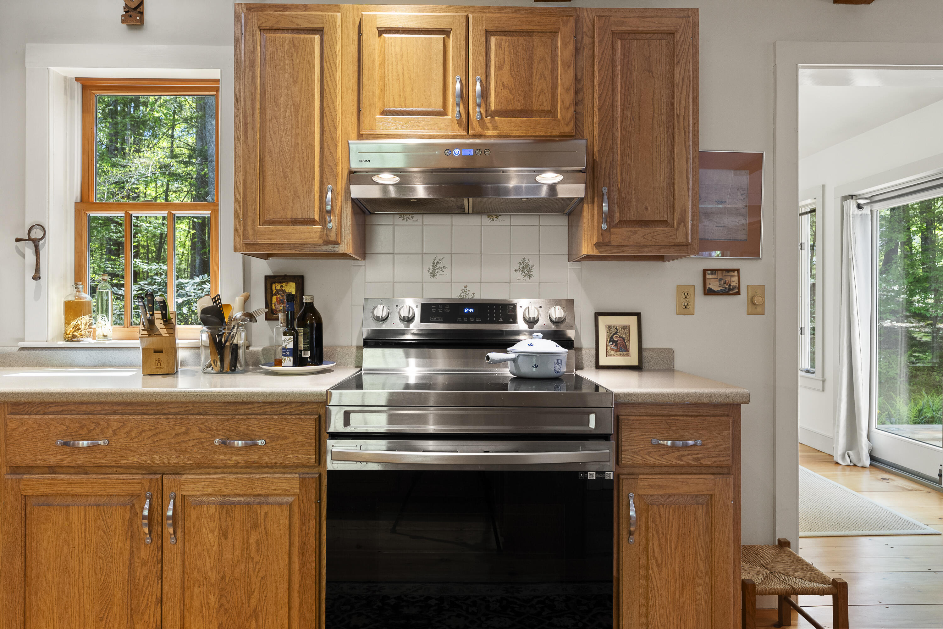 26 Stonebridge Circle Newcastle ME 04553