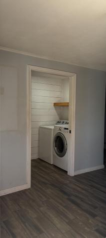 33 High Street Buckfield ME 04220