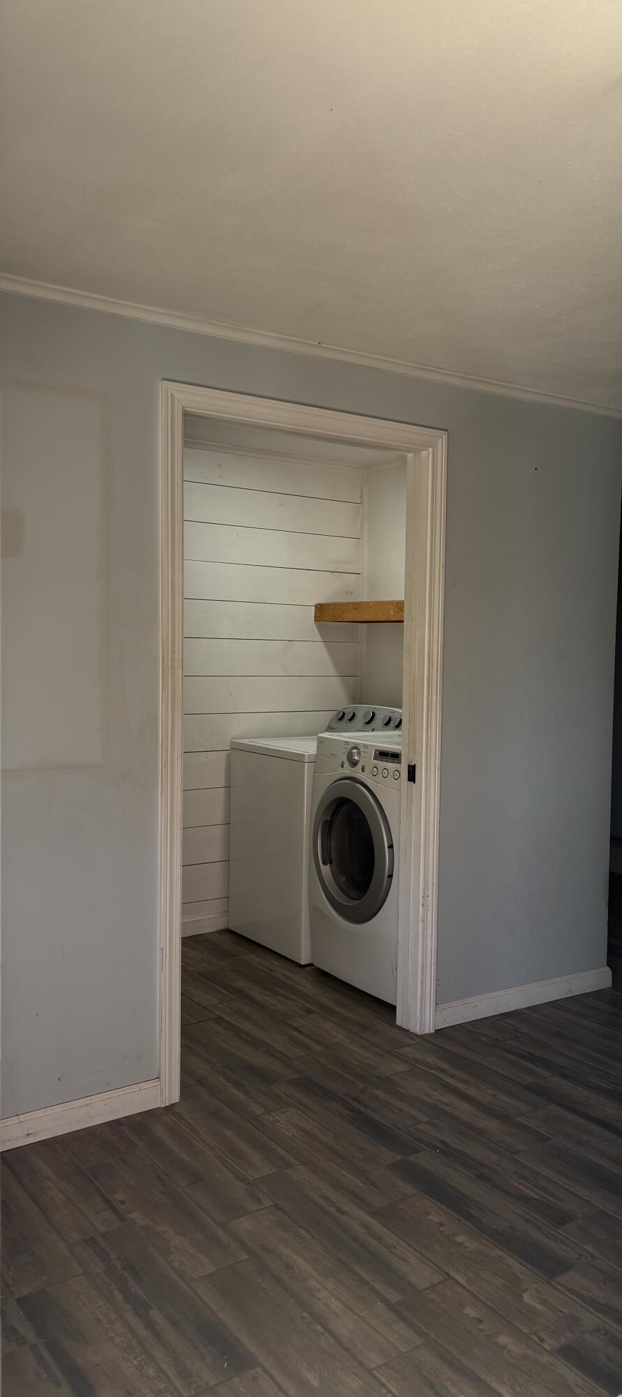 33 High Street Buckfield ME 04220