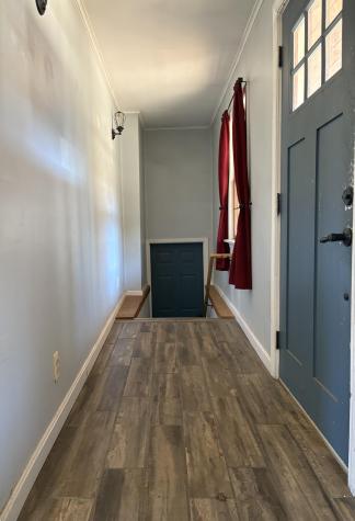 33 High Street Buckfield ME 04220