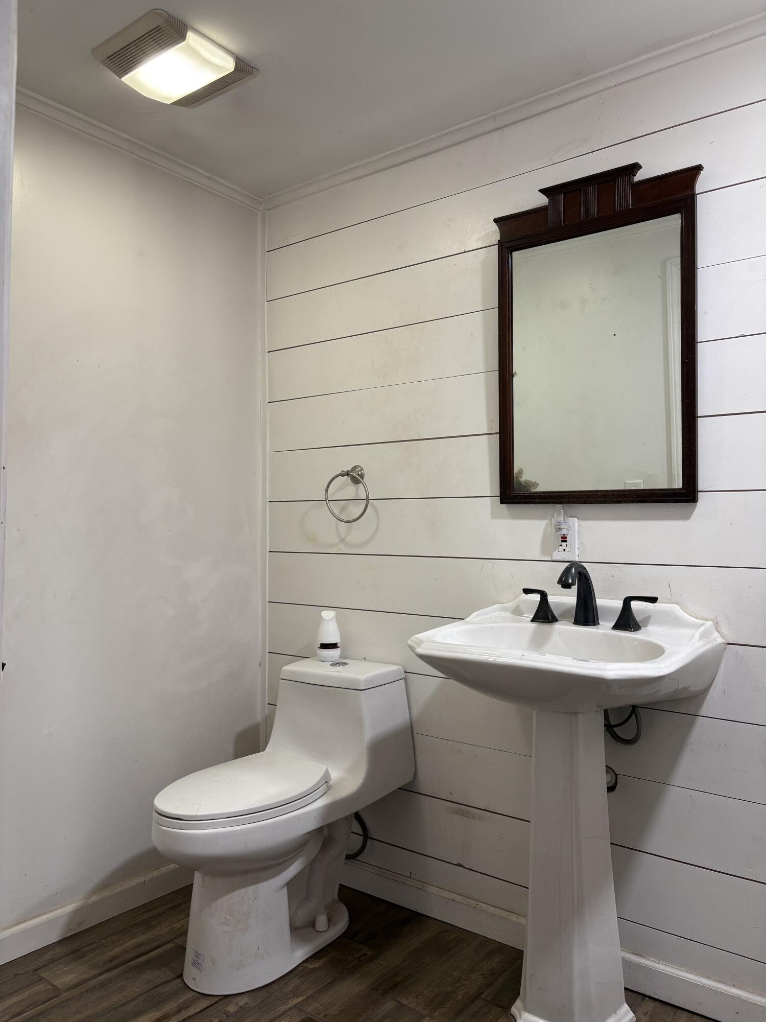 33 High Street Buckfield ME 04220