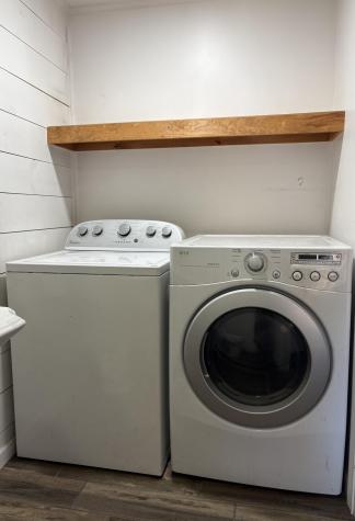 33 High Street Buckfield ME 04220