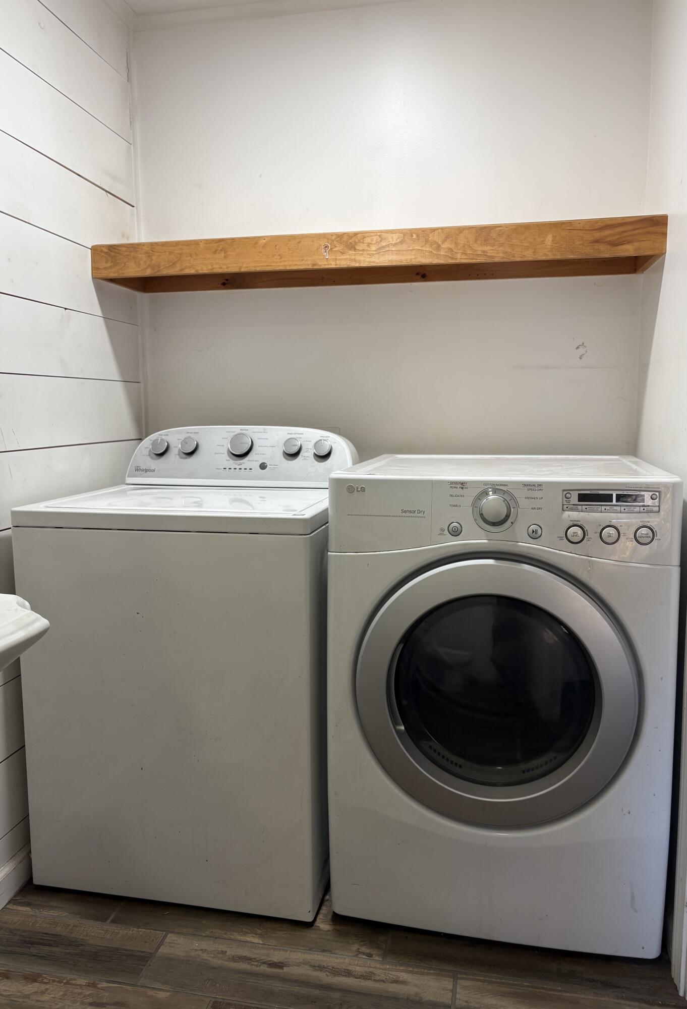 33 High Street Buckfield ME 04220