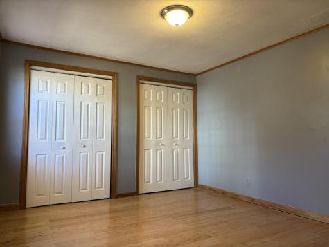 33 High Street Buckfield ME 04220