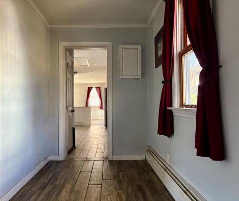 33 High Street Buckfield ME 04220