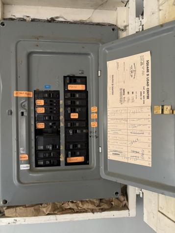 33 High Street Buckfield ME 04220