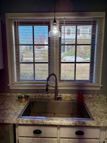 33 High Street Buckfield ME 04220