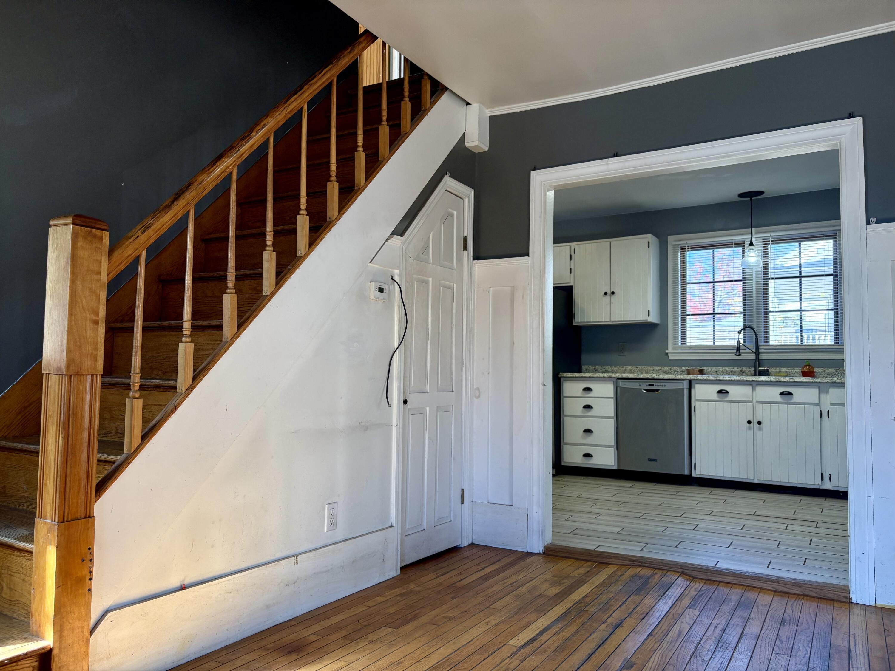 33 High Street Buckfield ME 04220