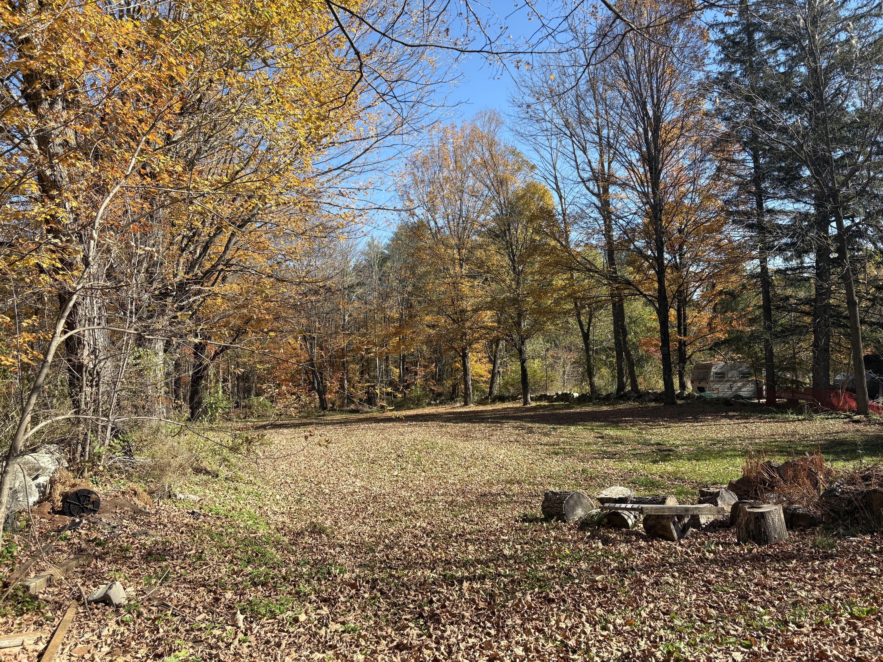 33 High Street Buckfield ME 04220