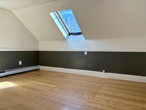 33 High Street Buckfield ME 04220