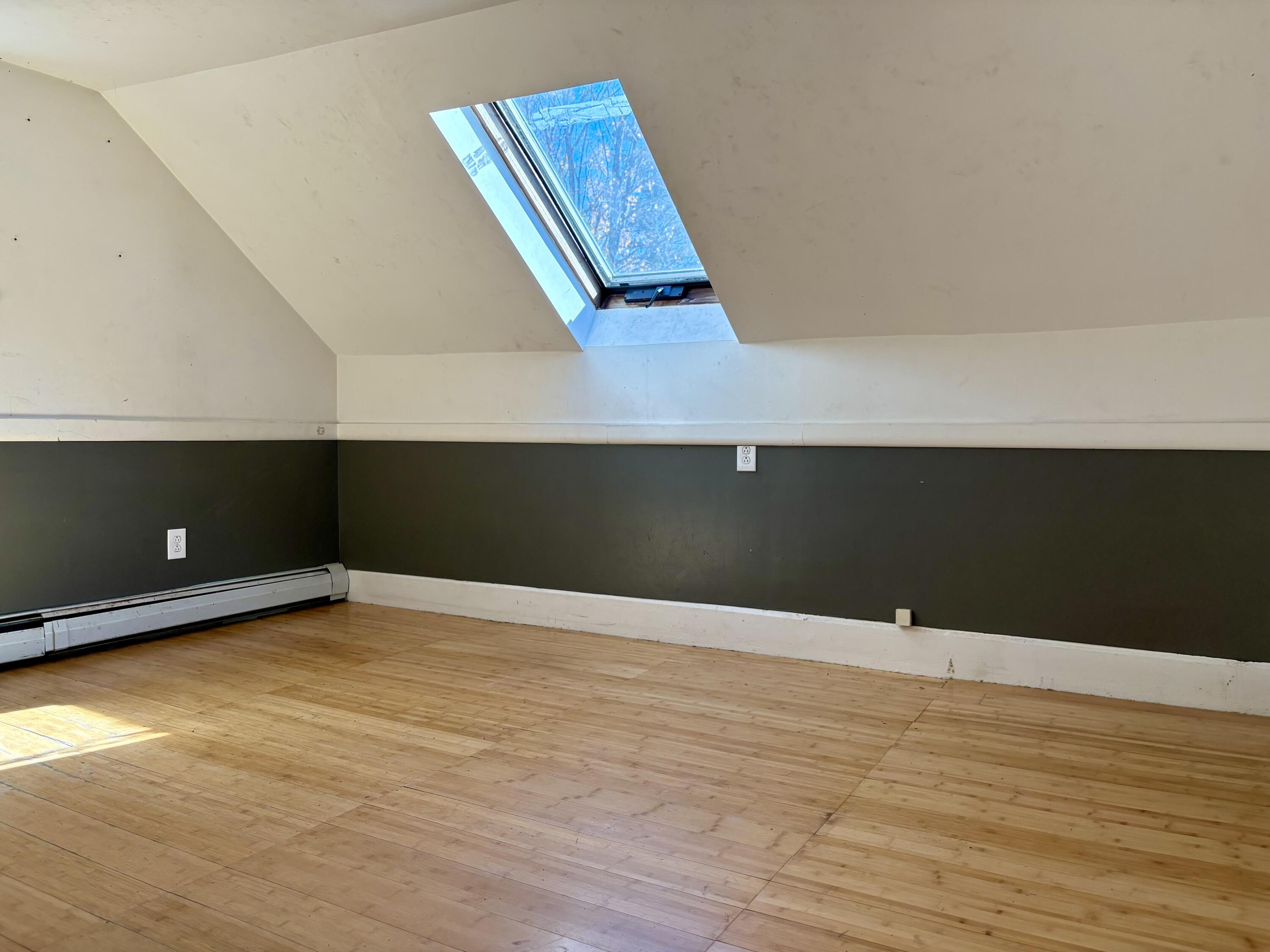 33 High Street Buckfield ME 04220