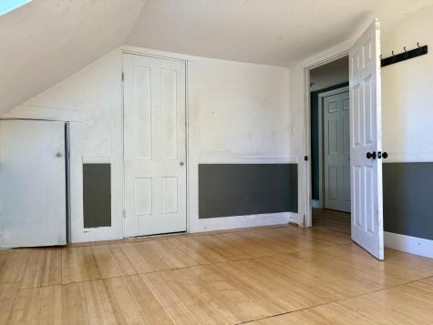 33 High Street Buckfield ME 04220