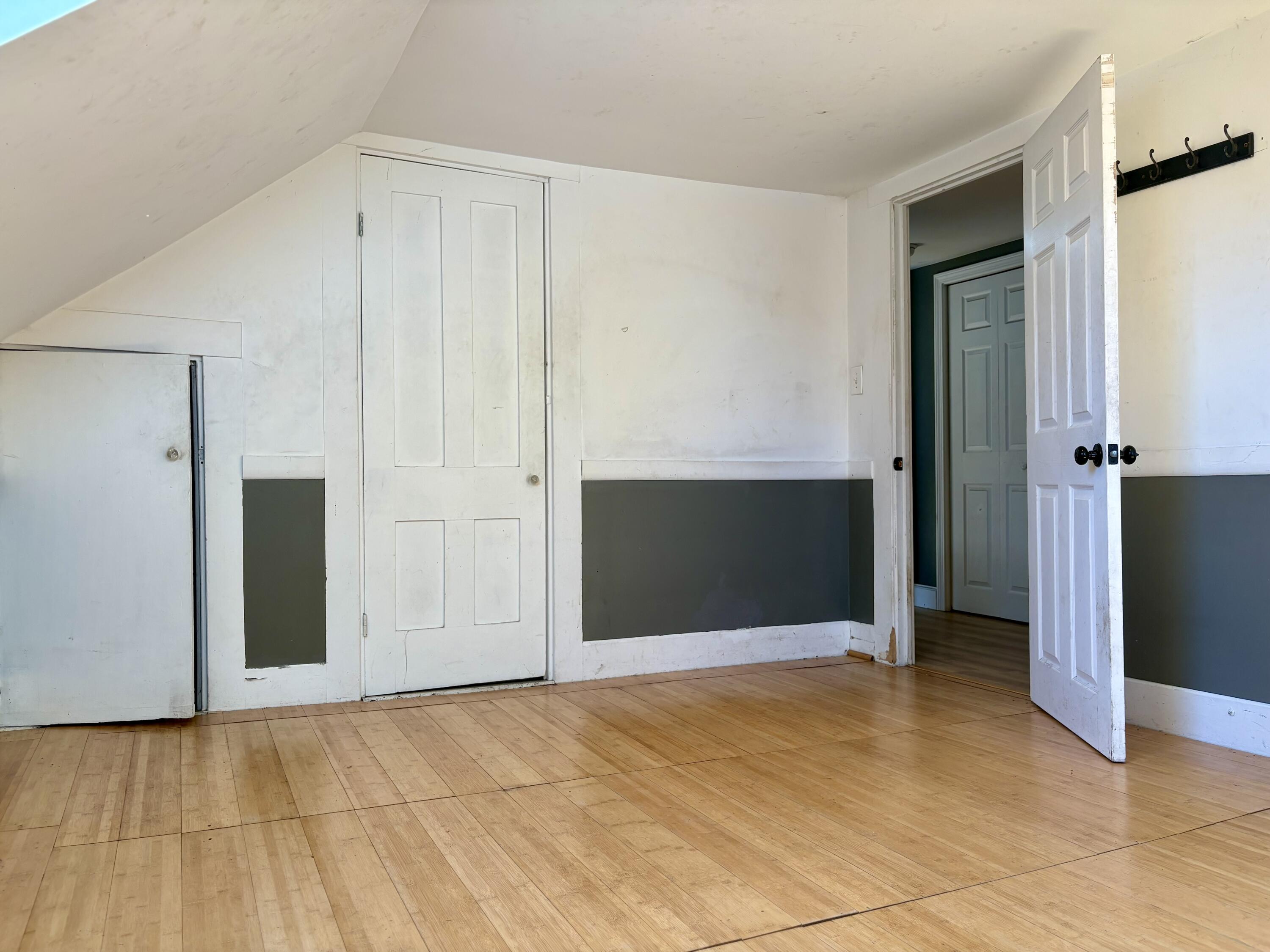 33 High Street Buckfield ME 04220