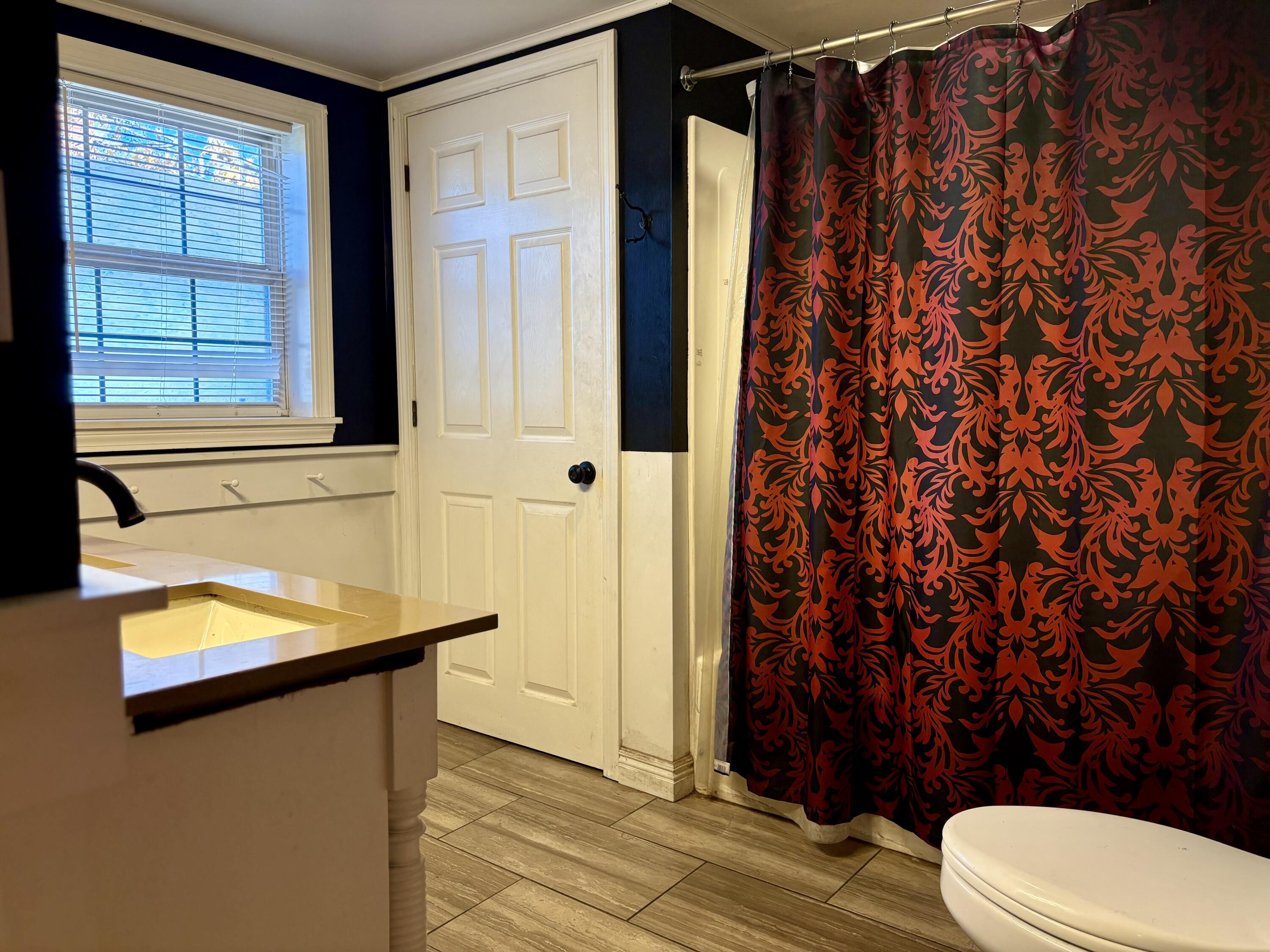 33 High Street Buckfield ME 04220