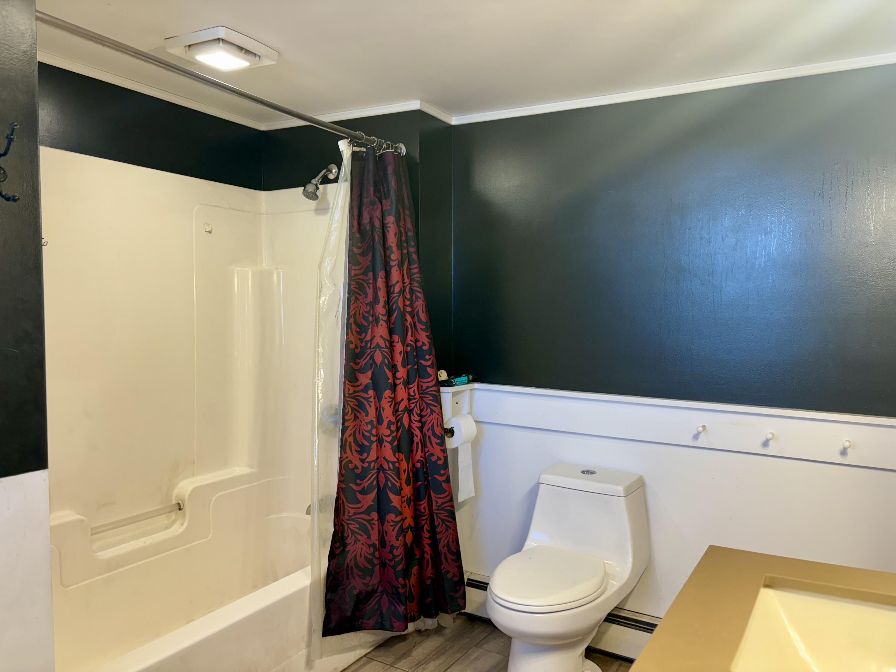 33 High Street Buckfield ME 04220