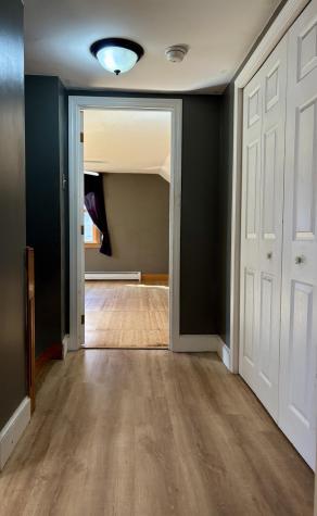 33 High Street Buckfield ME 04220