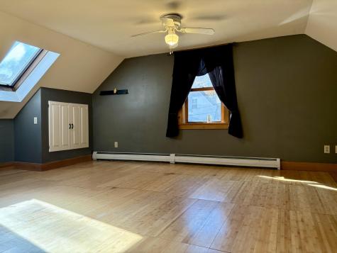 33 High Street Buckfield ME 04220