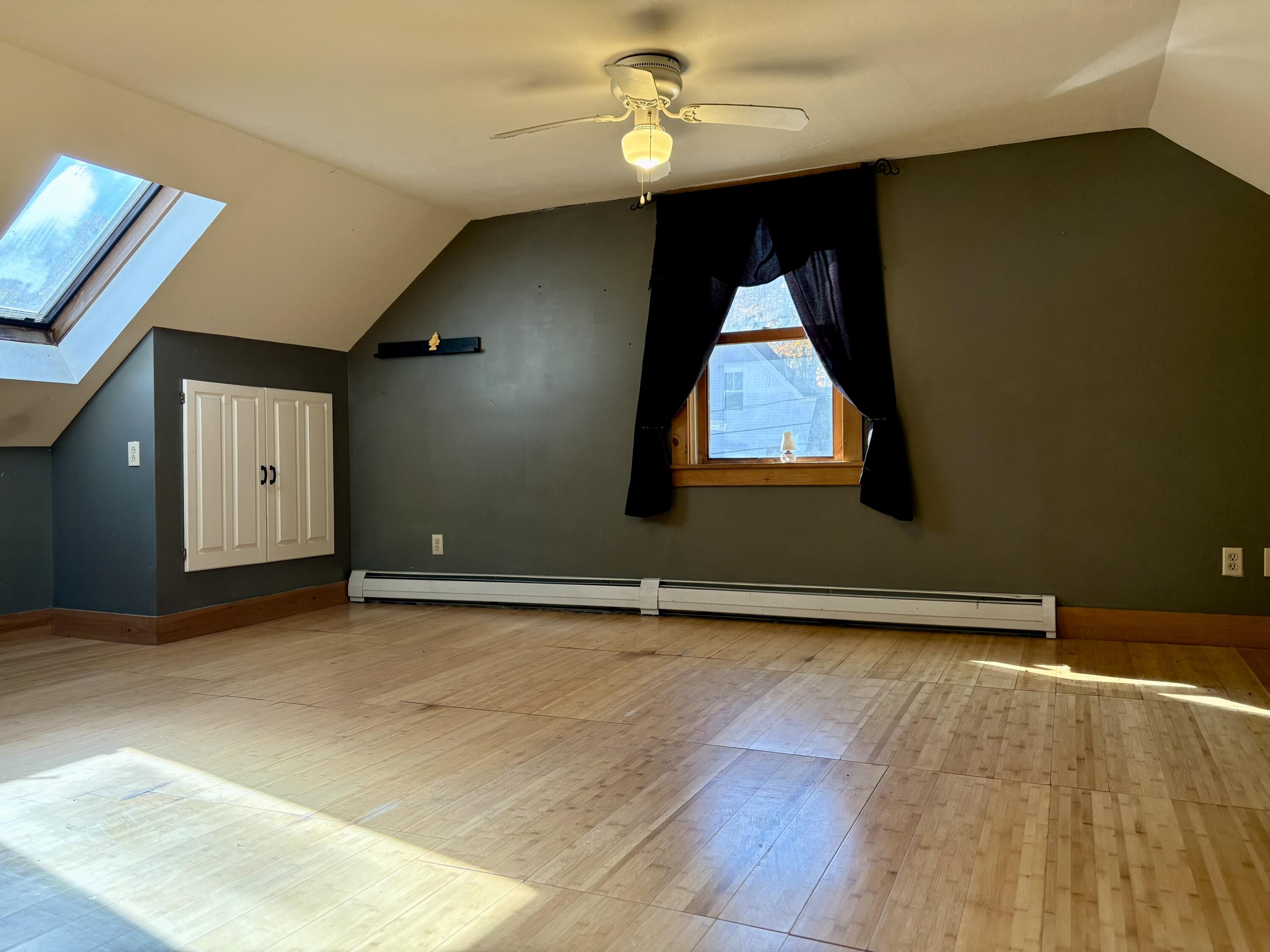 33 High Street Buckfield ME 04220