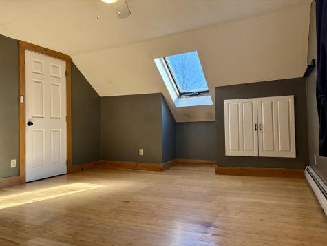 33 High Street Buckfield ME 04220