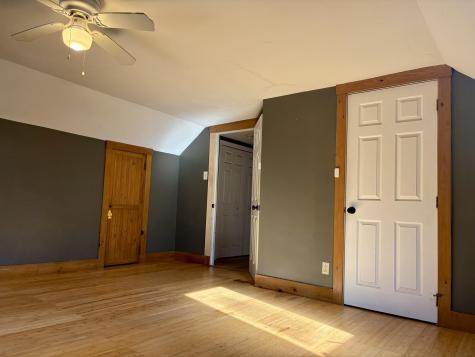 33 High Street Buckfield ME 04220