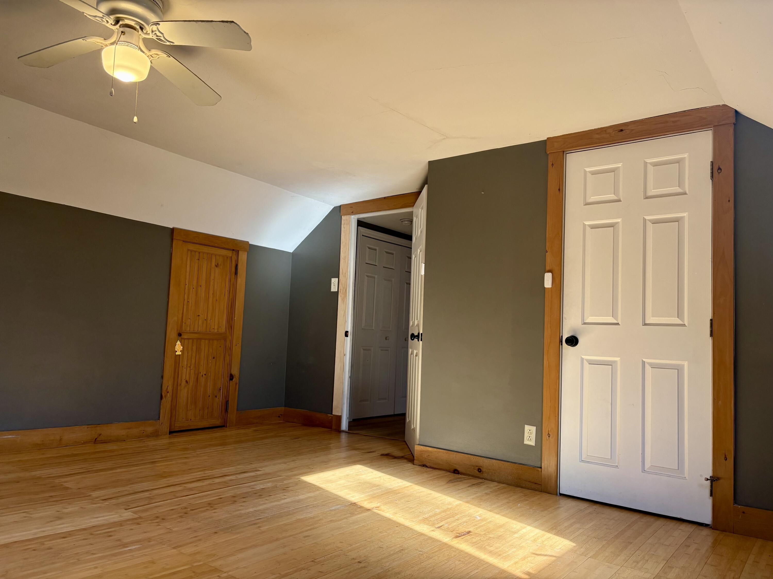 33 High Street Buckfield ME 04220