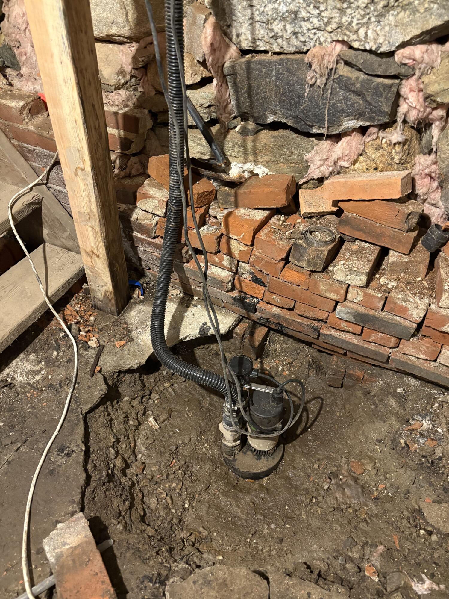 33 High Street Buckfield ME 04220