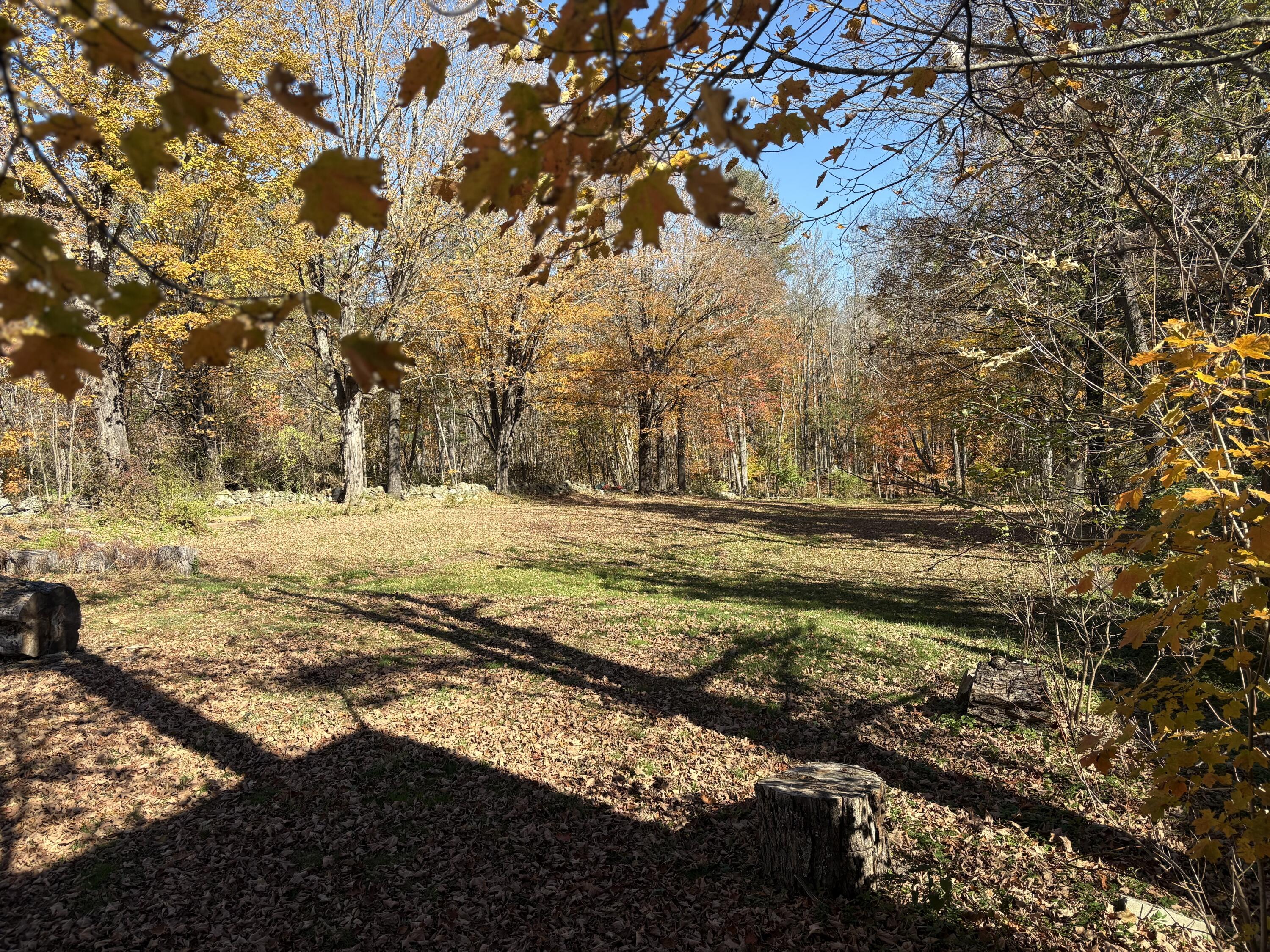 33 High Street Buckfield ME 04220