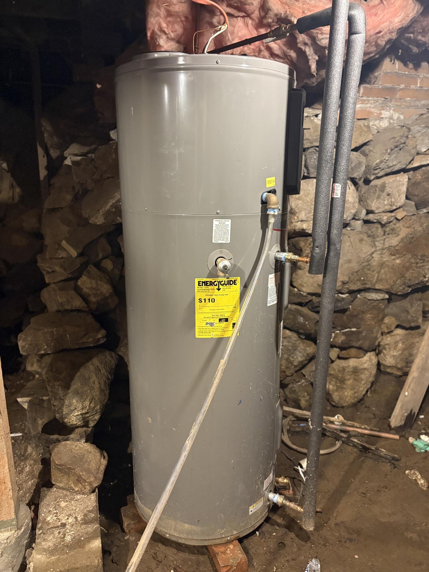 33 High Street Buckfield ME 04220