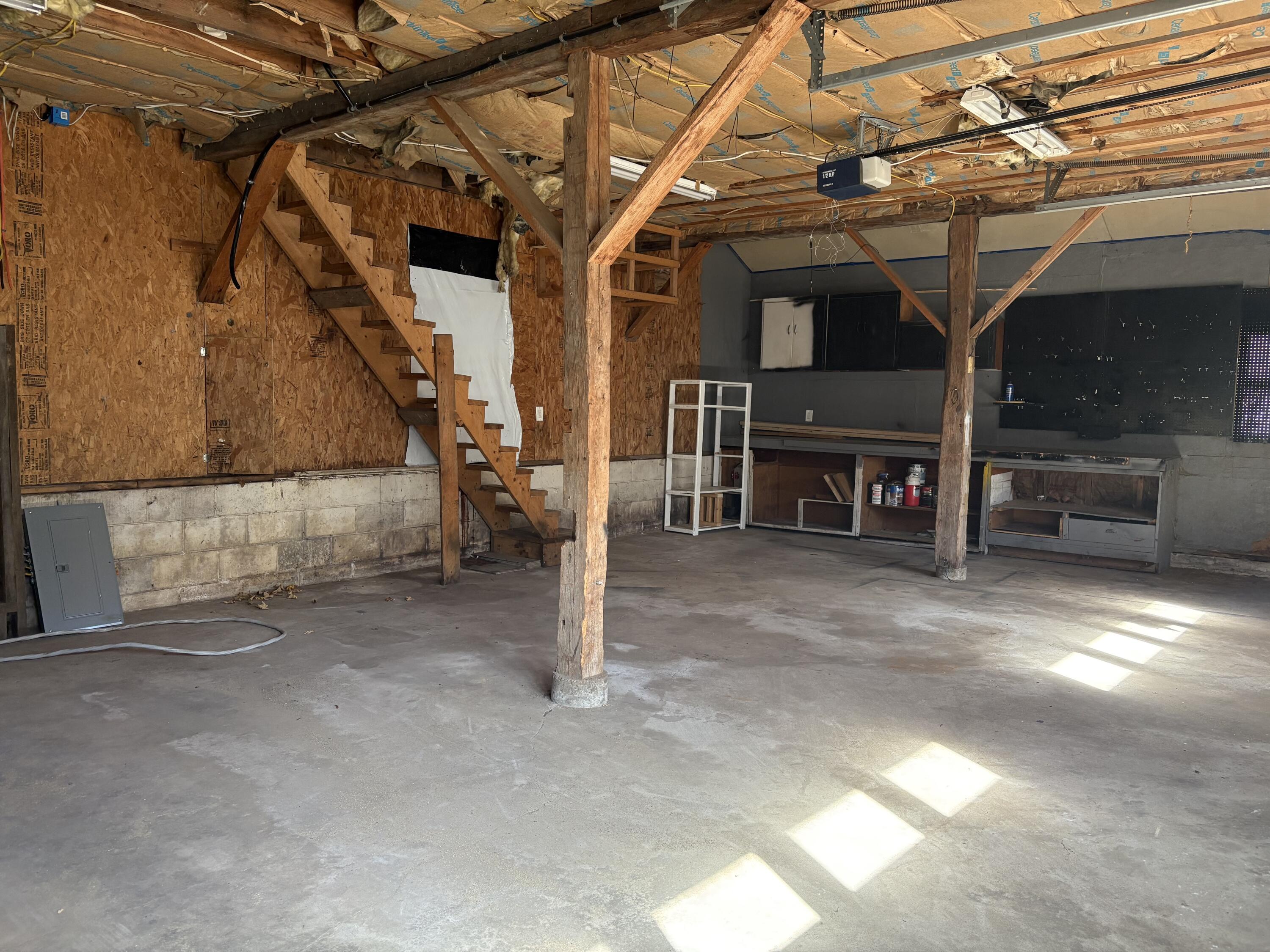 33 High Street Buckfield ME 04220