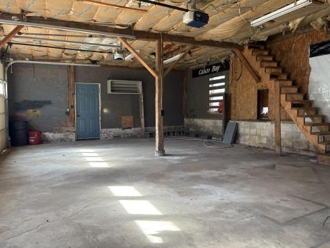 33 High Street Buckfield ME 04220