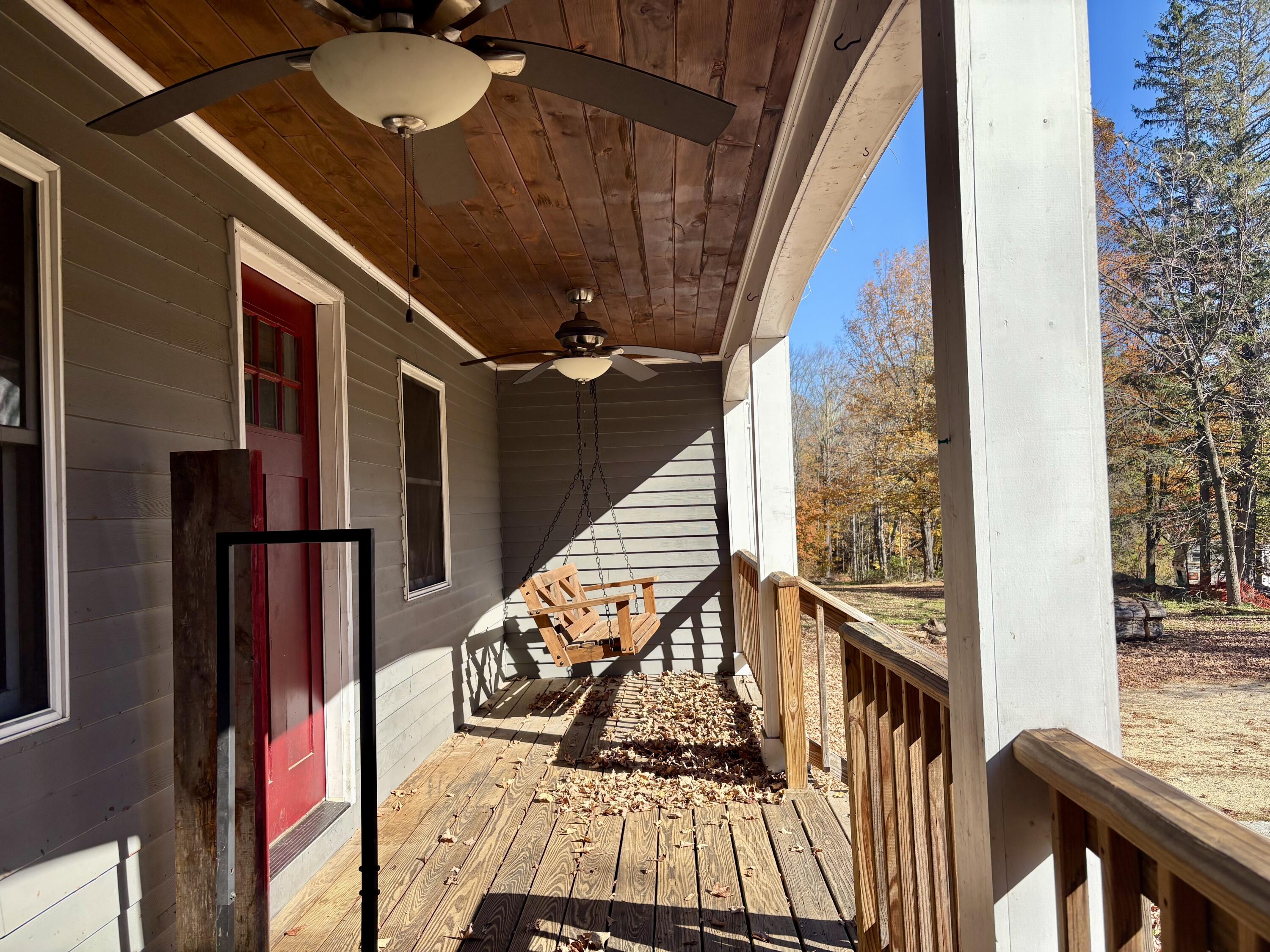 33 High Street Buckfield ME 04220