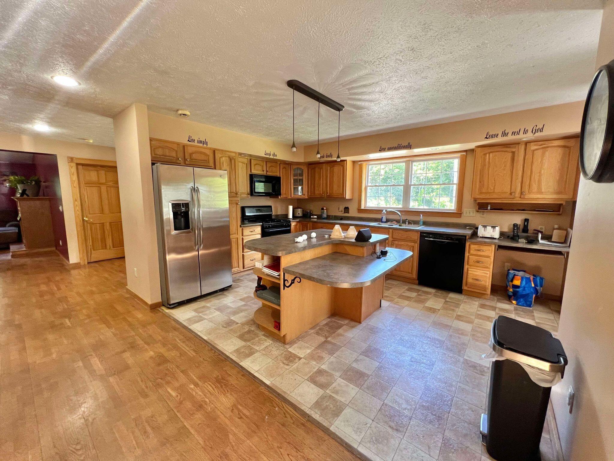 82 Bryant Road Buckfield ME 04220