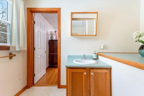 110 Saco Road Standish ME 04084